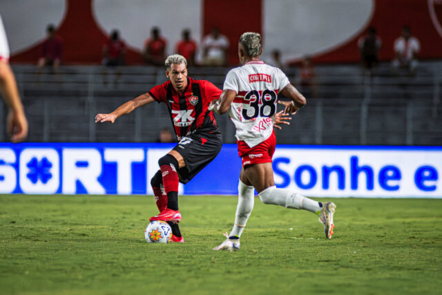 crb x vitoria crb x vitoria