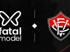 Vitória renova patrocínio com a Fatal Model image 14 aspect ratio 512 320