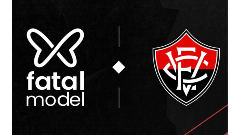 image 14 aspect ratio 512 320