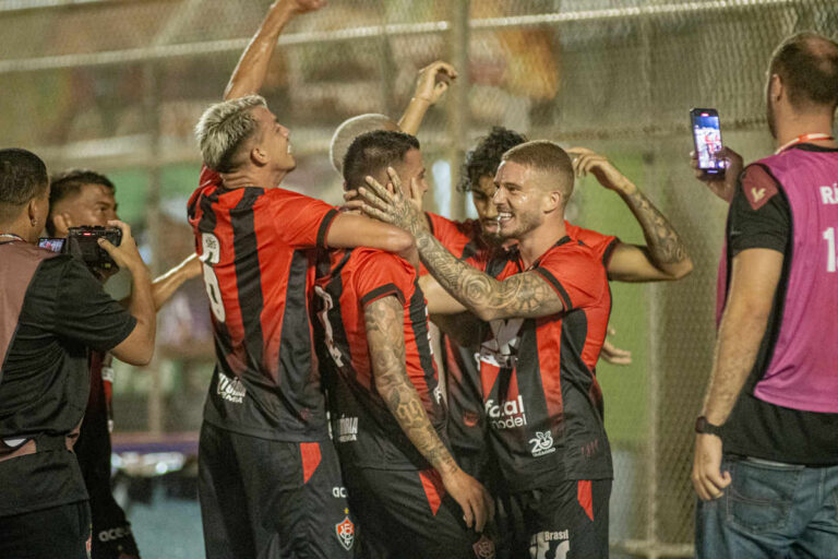 juazeirense x vitoria