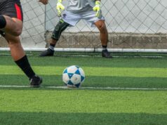 CBF altera regulamento da 1ª fase da Copa do Brasil penalti