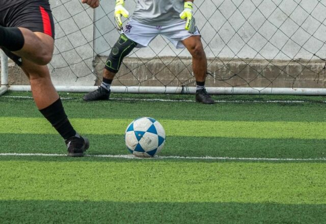 penalti penalti
