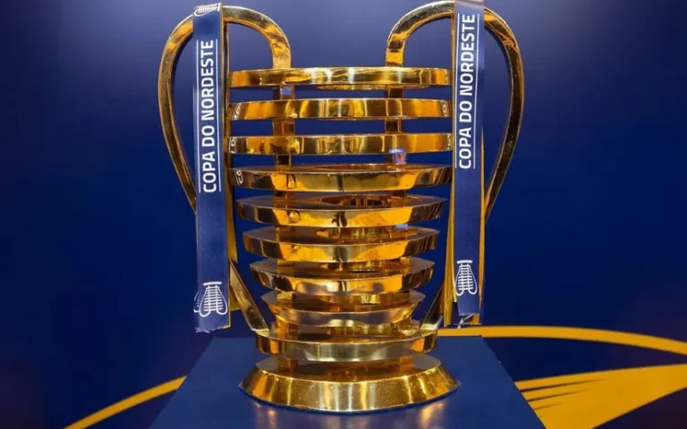 trofeu copa nordeste aspect ratio 512 320