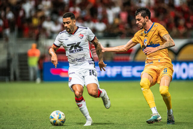 vitoria x colo colo rato vitoria x colo colo rato