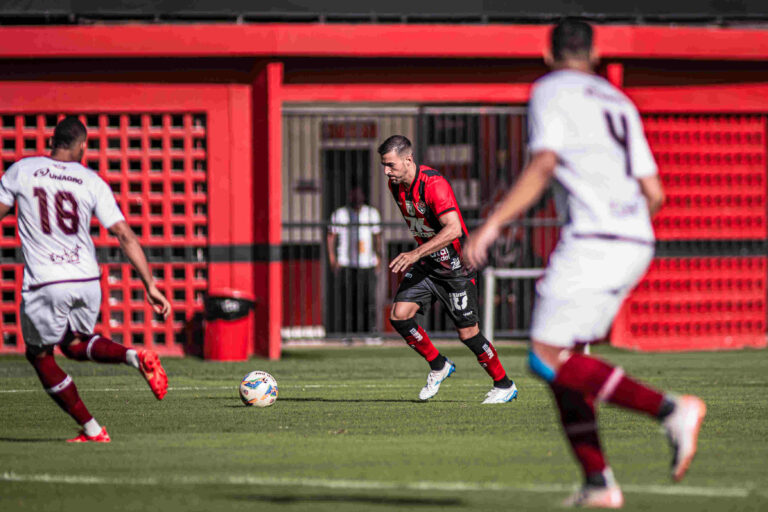 vitoria x jacuipense scaled