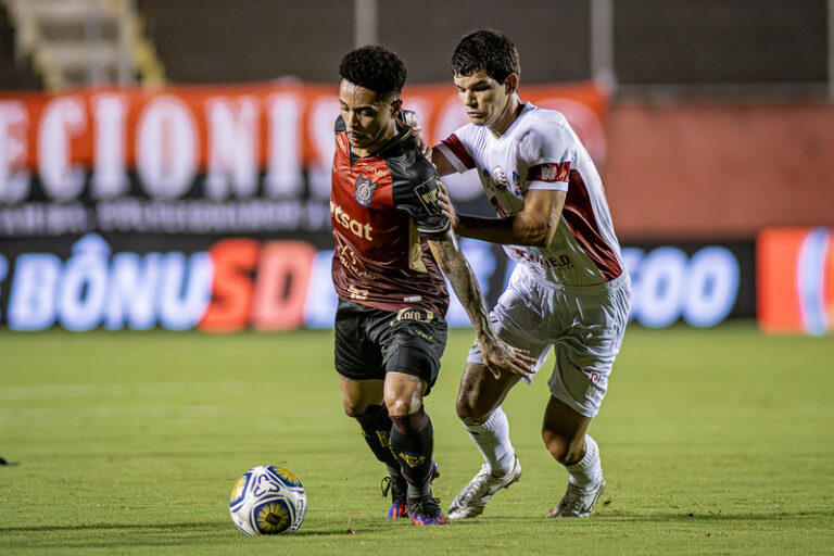 53547174583 43c44cf735 c