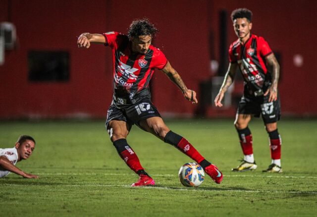 Fabri