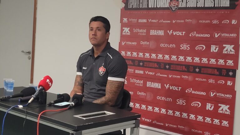 IMG 20250201 WA0044 scaled