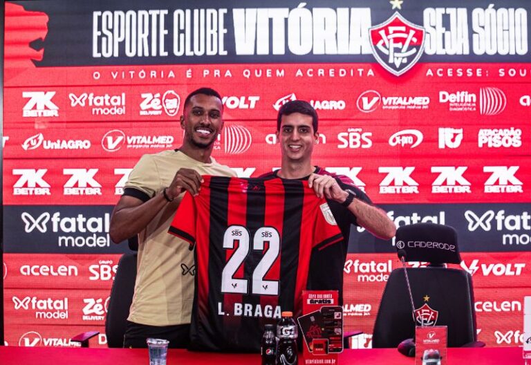 Lucas Braga 1