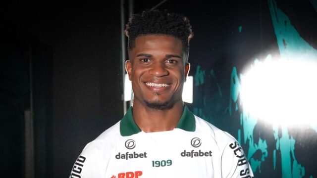 Montagens GERAIS 6 1
