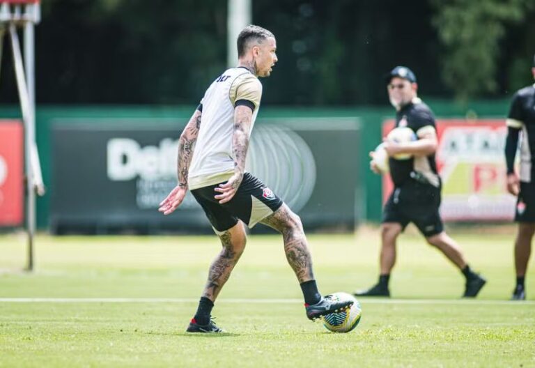 Thiaguinho