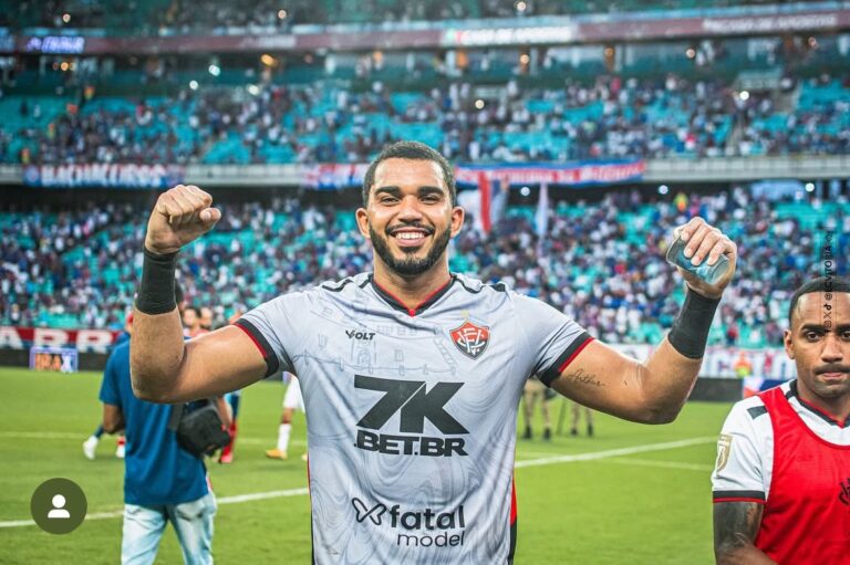 WhatsApp Image 2025 02 02 at 17.02.27