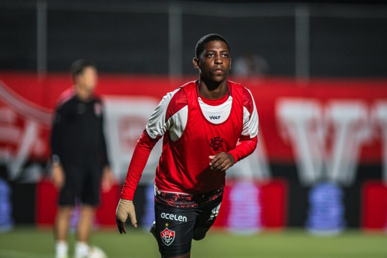 WhatsApp Image 2025 02 13 at 14.56.56