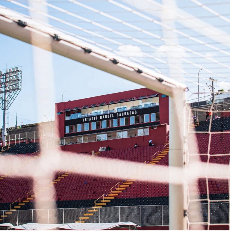 WhatsApp Image 2025 02 15 at 15.03.35 1