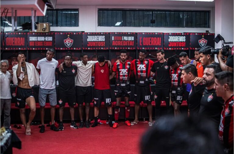 WhatsApp Image 2025 02 17 at 17.17.42