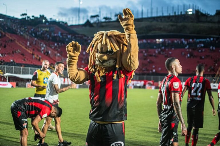 WhatsApp Image 2025 02 18 at 18.39.57