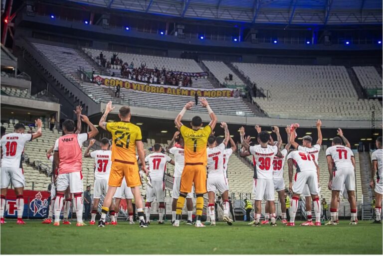 WhatsApp Image 2025 02 20 at 17.54.49