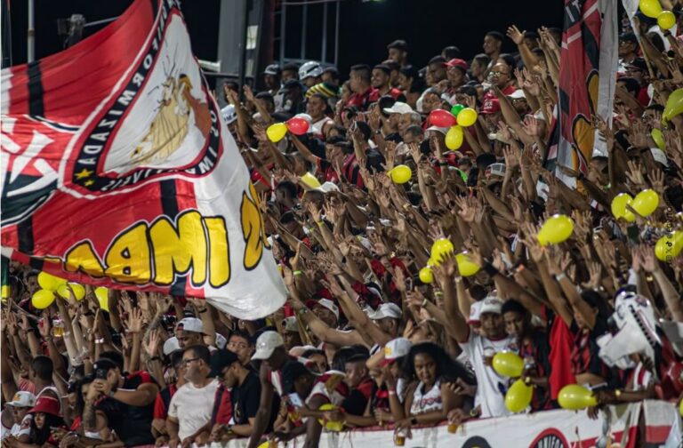 WhatsApp Image 2025 02 24 at 20.06.34