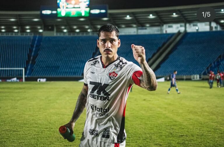 WhatsApp Image 2025 02 26 at 14.46.10