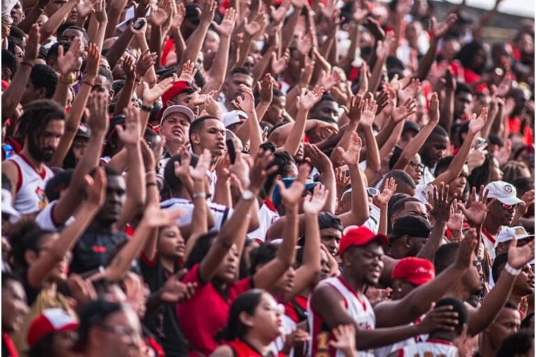 WhatsApp Image 2025 02 28 at 16.49.10