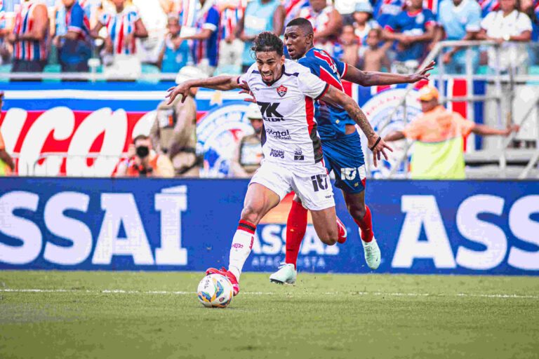 bahia x vitoria scaled