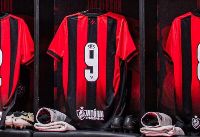 camisa 9 camisa 9