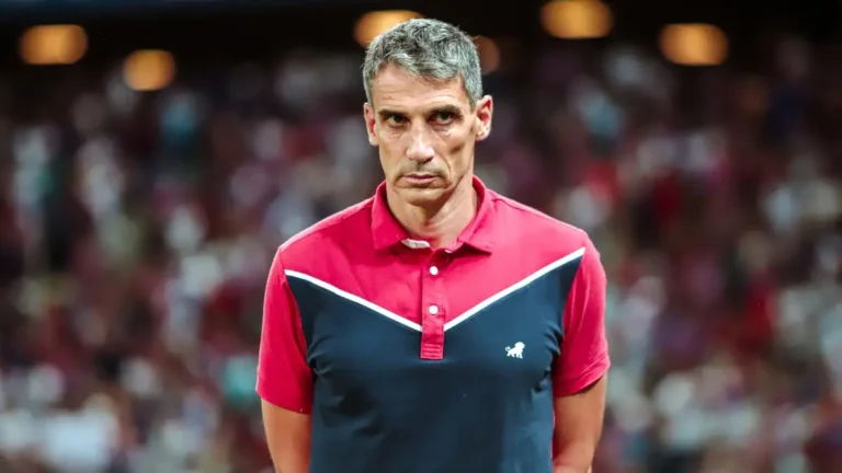 fortaleza vojvoda.jpg