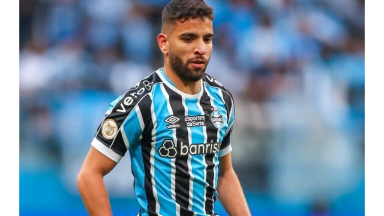 pepe gremio aspect ratio 512 320