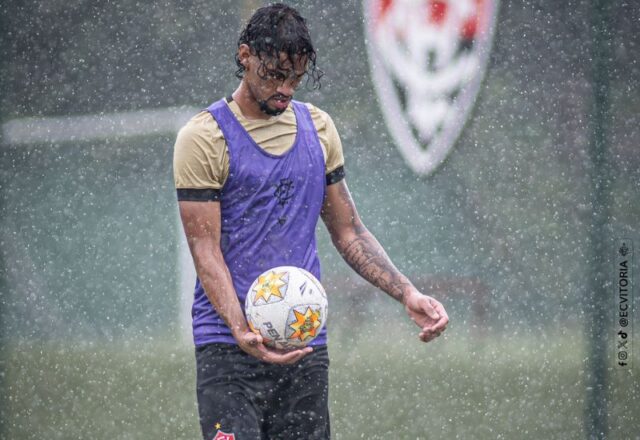 Fabri Fabri
