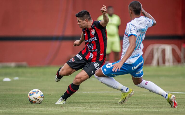 IMG 20240218 WA0201 edited