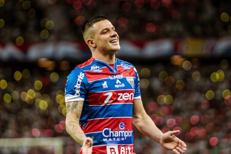 IMG 0800 1 1200x800 1