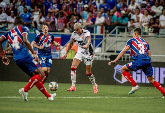 Janderson 3 Janderson 3