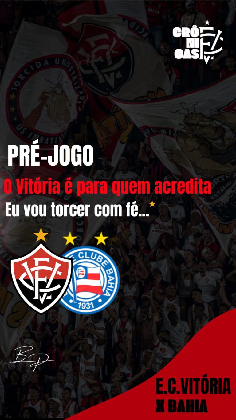 POSTS Cronicas ECV Capa para Reels do Instagram 14