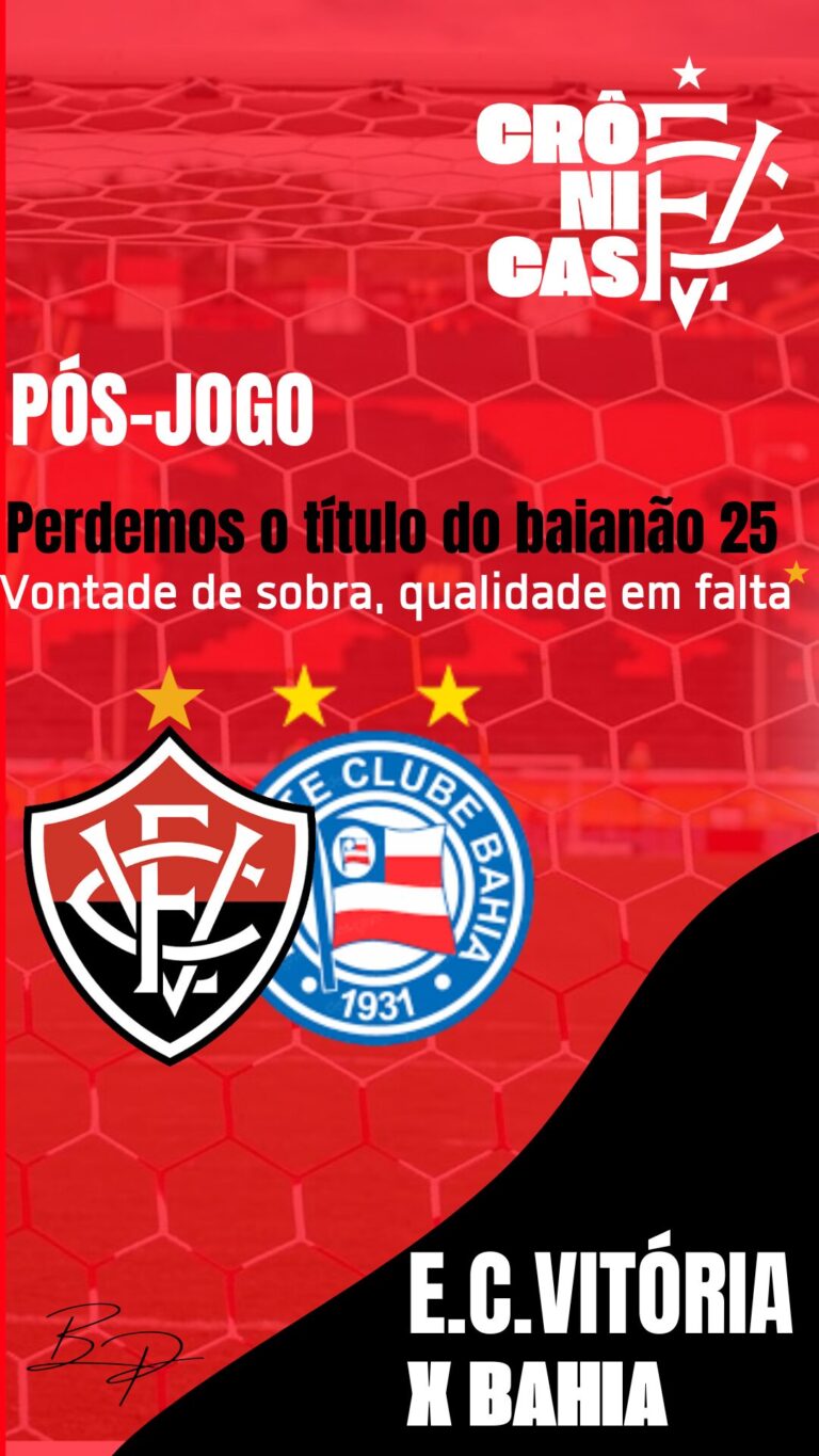 POSTS Cronicas ECV Capa para Reels do Instagram 15