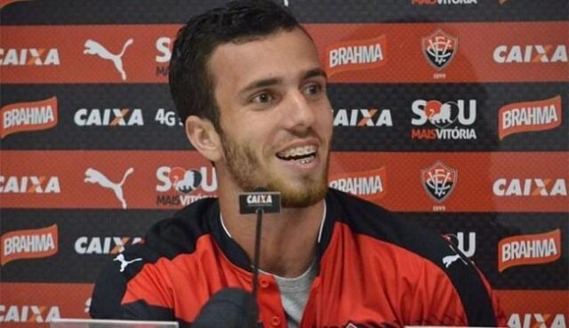 Serginho Serginho