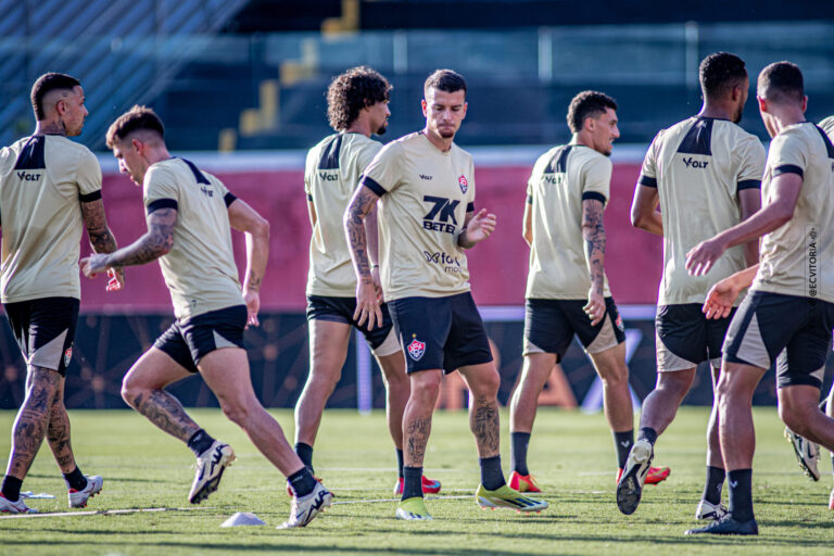 Victor Ferreira 37 2