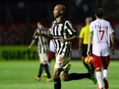Vitória quer quebrar tabu contra o Náutico Vitoria 2x1 Nautico 2013