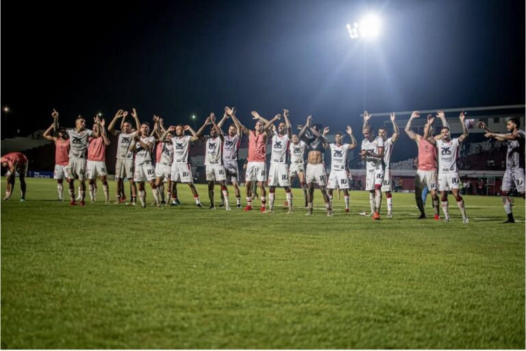 WhatsApp Image 2025 03 04 at 16.59.30