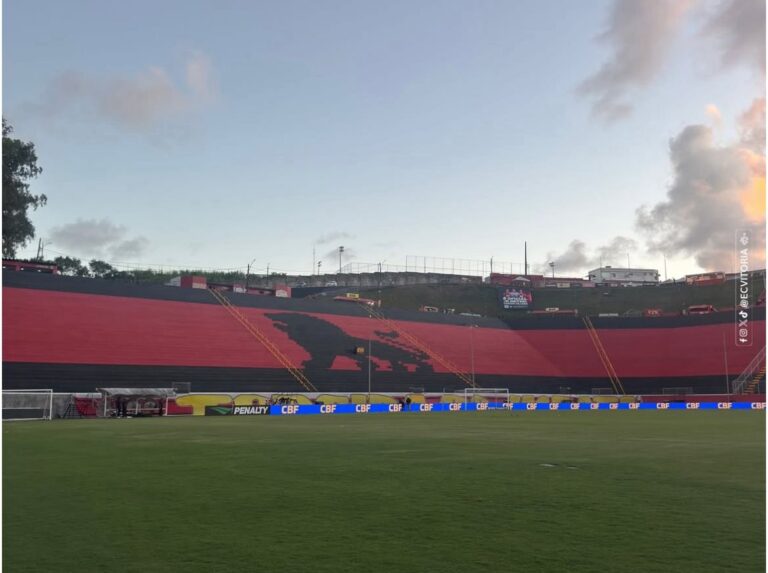 WhatsApp Image 2025 03 06 at 17.59.00