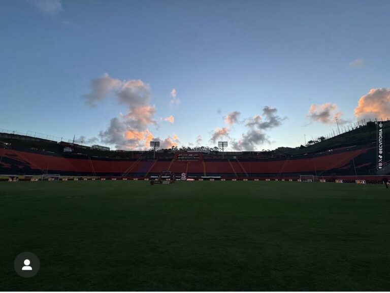 WhatsApp Image 2025 03 07 at 15.24.23