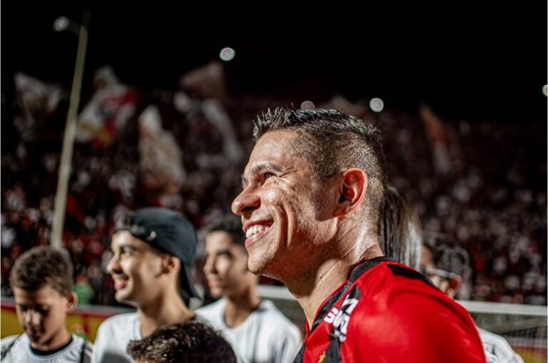 WhatsApp Image 2025 03 09 at 17.52.43