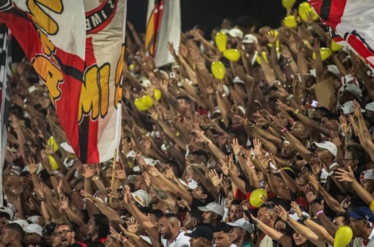 WhatsApp Image 2025 03 11 at 18.12.44