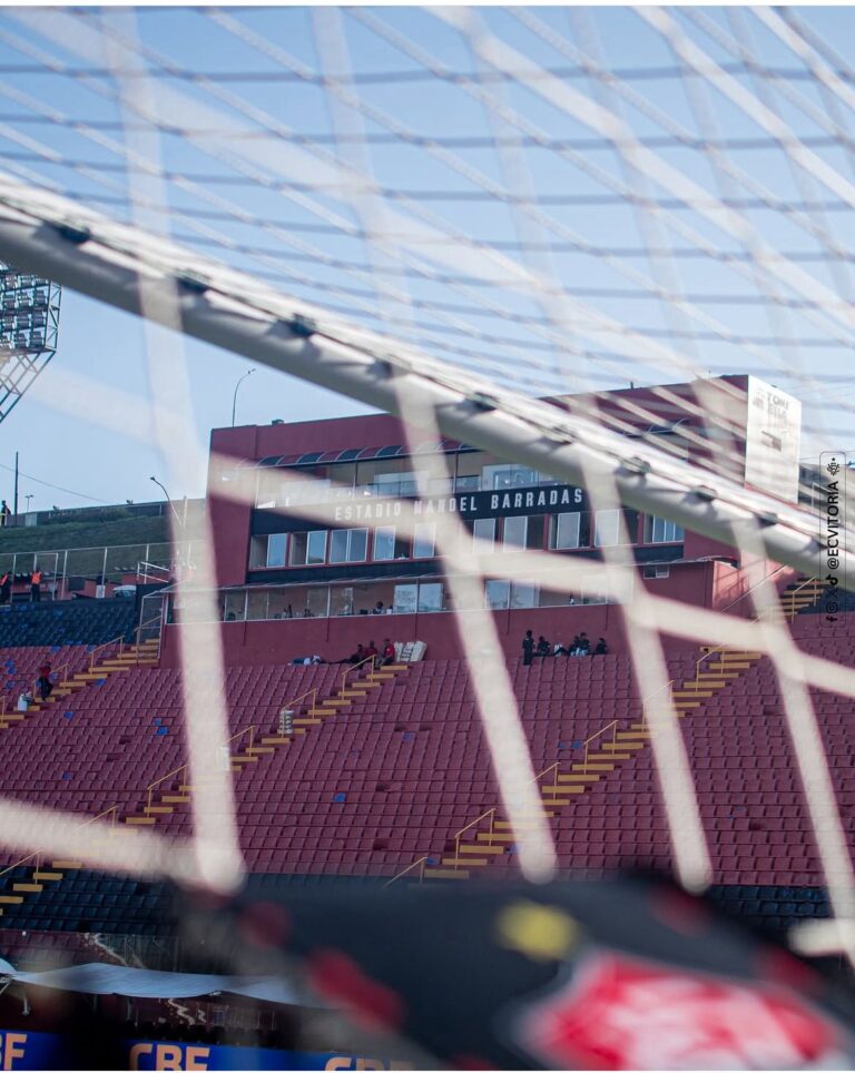 WhatsApp Image 2025 03 13 at 17.41.29