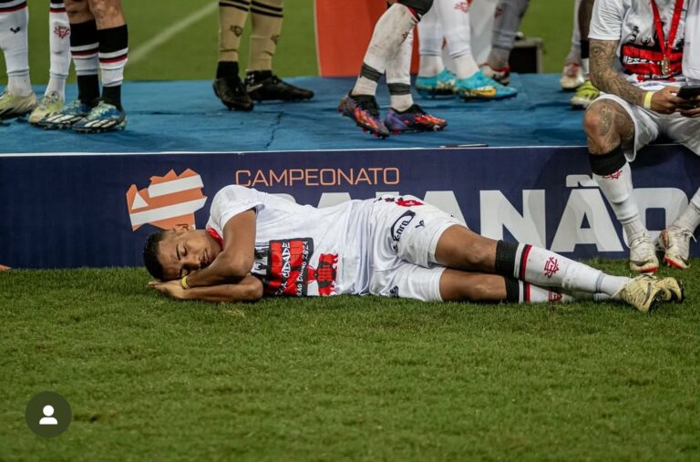 WhatsApp Image 2025 03 15 at 09.39.44