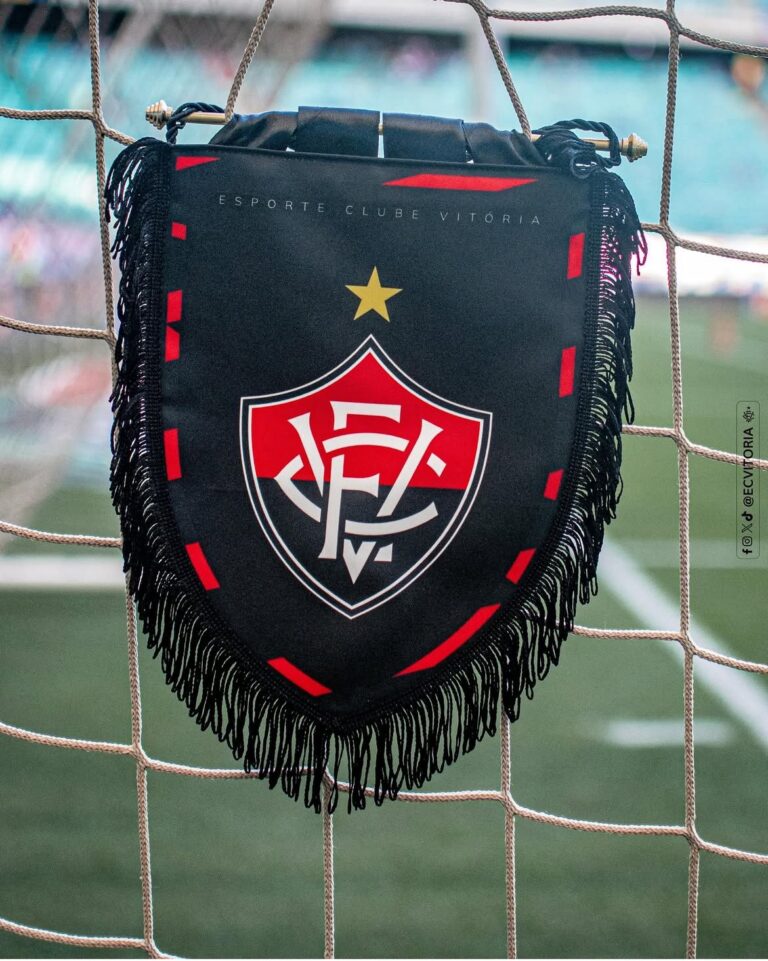 WhatsApp Image 2025 03 17 at 16.31.38