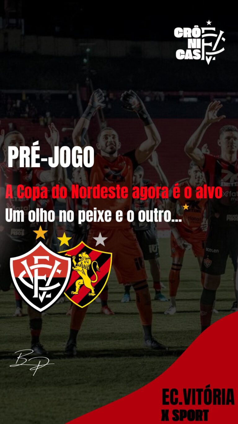 WhatsApp Image 2025 03 18 at 14.52.10