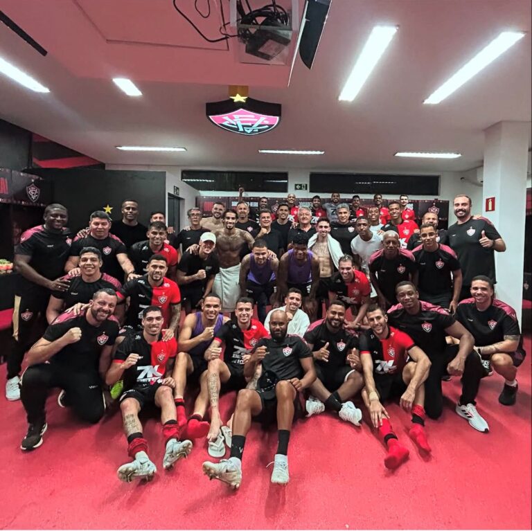 WhatsApp Image 2025 03 20 at 18.42.01