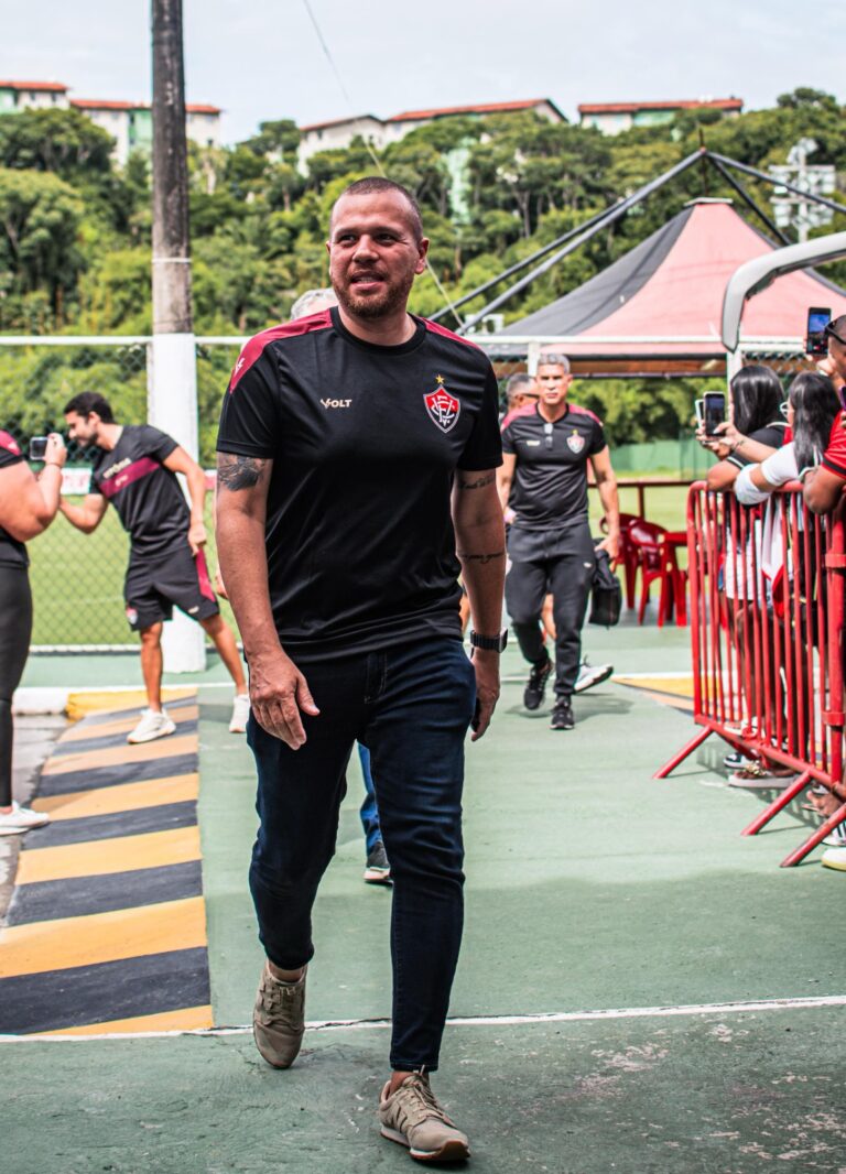 WhatsApp Image 2025 03 24 at 08.55.19