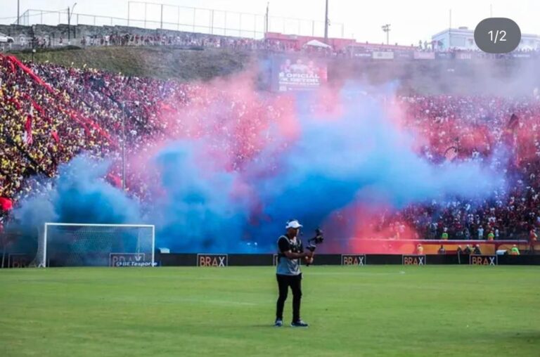 WhatsApp Image 2025 03 24 at 16.40.38