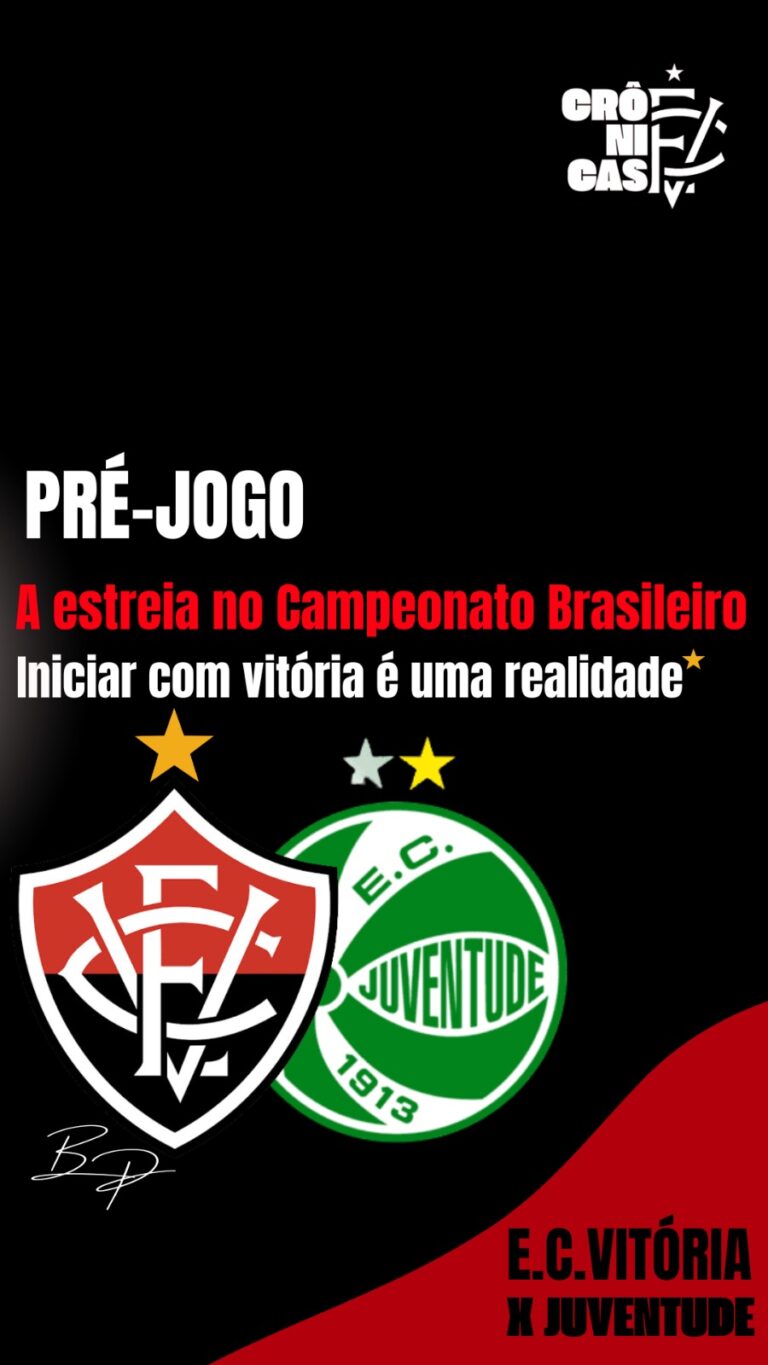 WhatsApp Image 2025 03 27 at 18.27.40